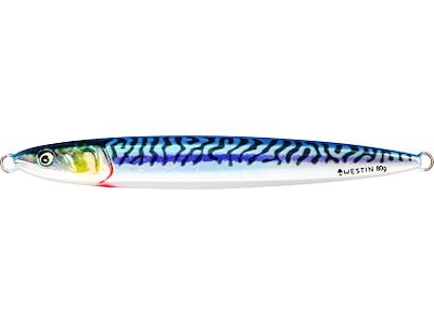 Westin Flashin' Anchovy 13cm 80g