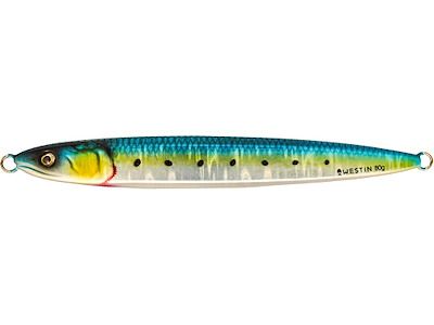 Westin Flashin' Anchovy 13cm 80g