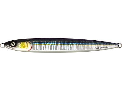 Westin Flashin' Anchovy 13cm 80g
