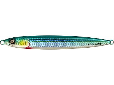 Westin Flashin' Anchovy 13cm 80g