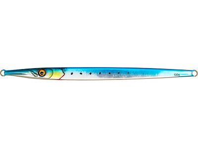 Westin Flashin' Garfish 18cm 100g