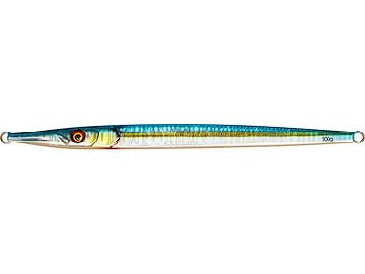 Westin Flashin' Garfish 18cm 100g