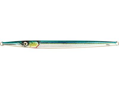 Westin Flashin' Garfish 18cm 100g