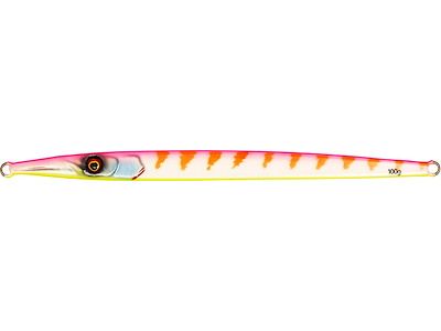 Westin Flashin' Garfish 19cm 120g