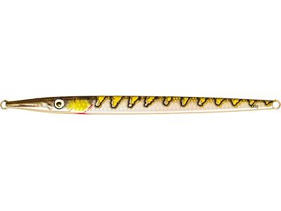 Westin Flashin' Garfish 19cm 120g