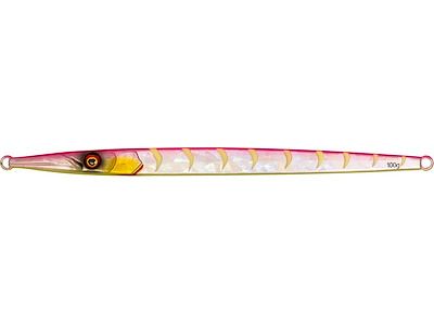 Westin Flashin' Garfish 17cm 80g