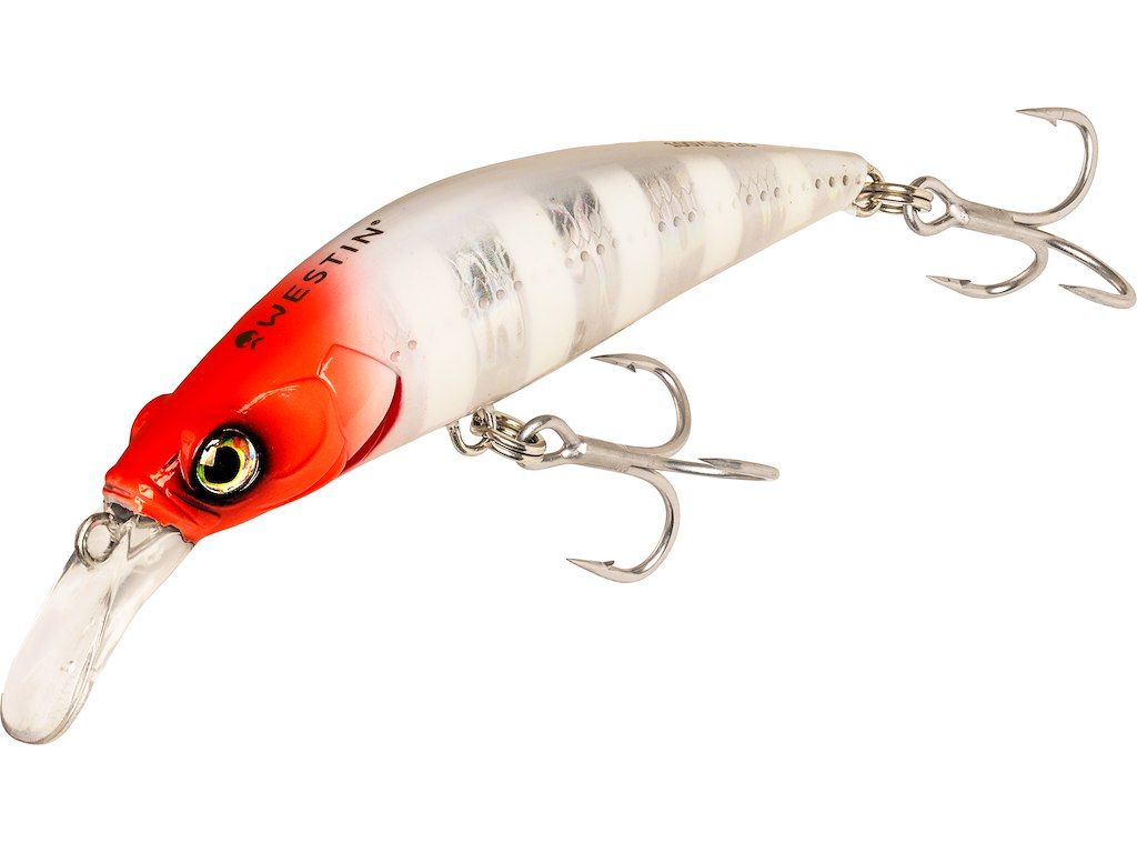 Westin Rushbait 10cm 52g