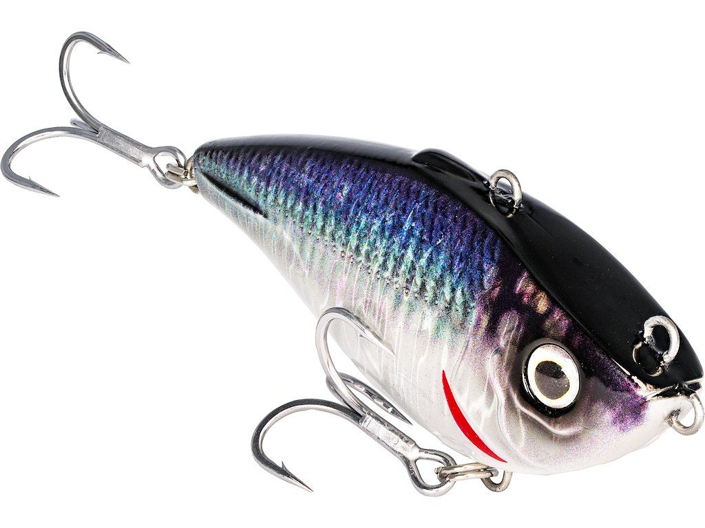 Westin Bazzvibe 100FS 57g