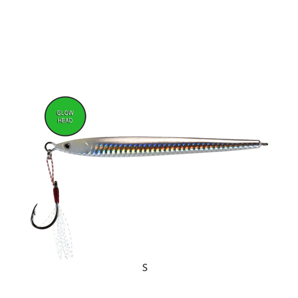 Shinka Sodo