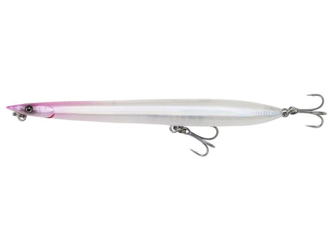Savage Gear Sandeel Surf Walker 125 Floating