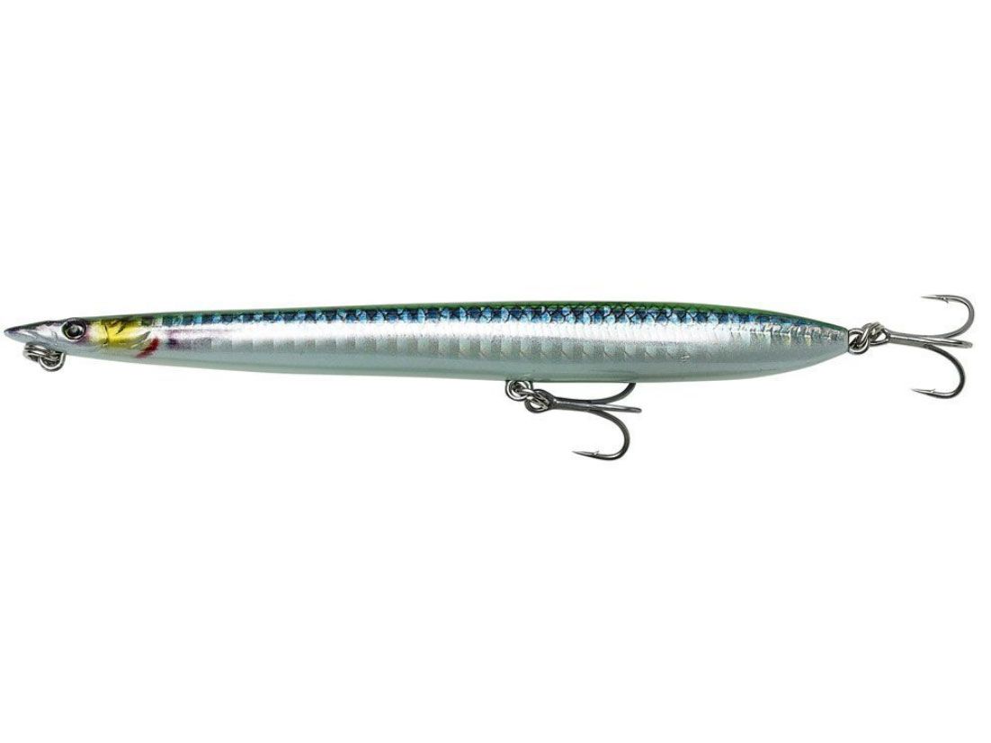 Savage Gear Sandeel Surf Walker 155 Sinking