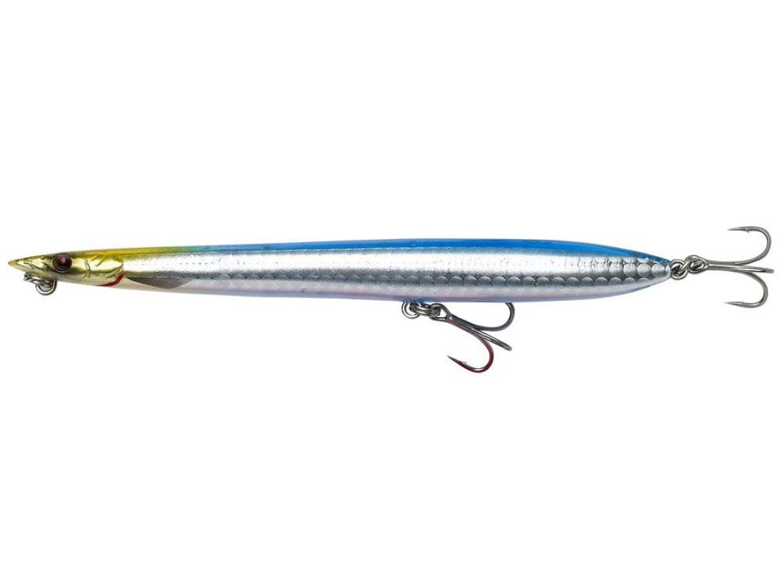 Savage Gear Sandeel Surf Walker 155 Sinking