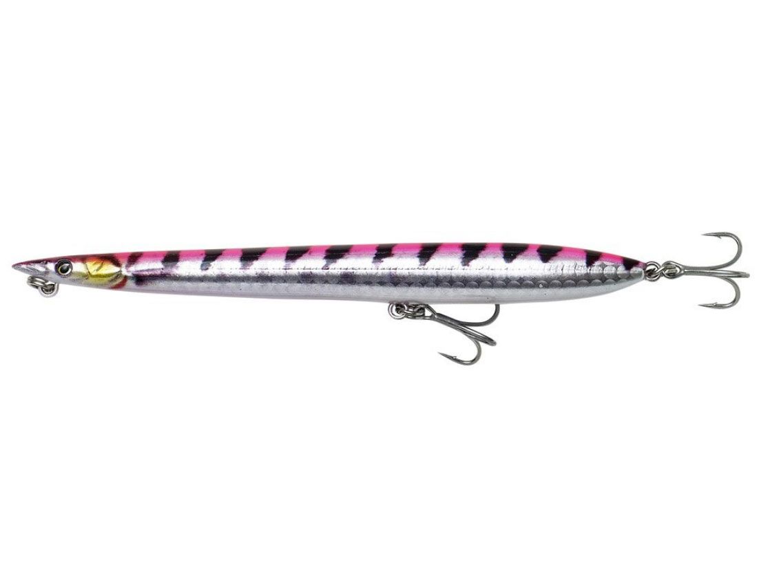 Savage Gear Sandeel Surf Walker 125 Floating