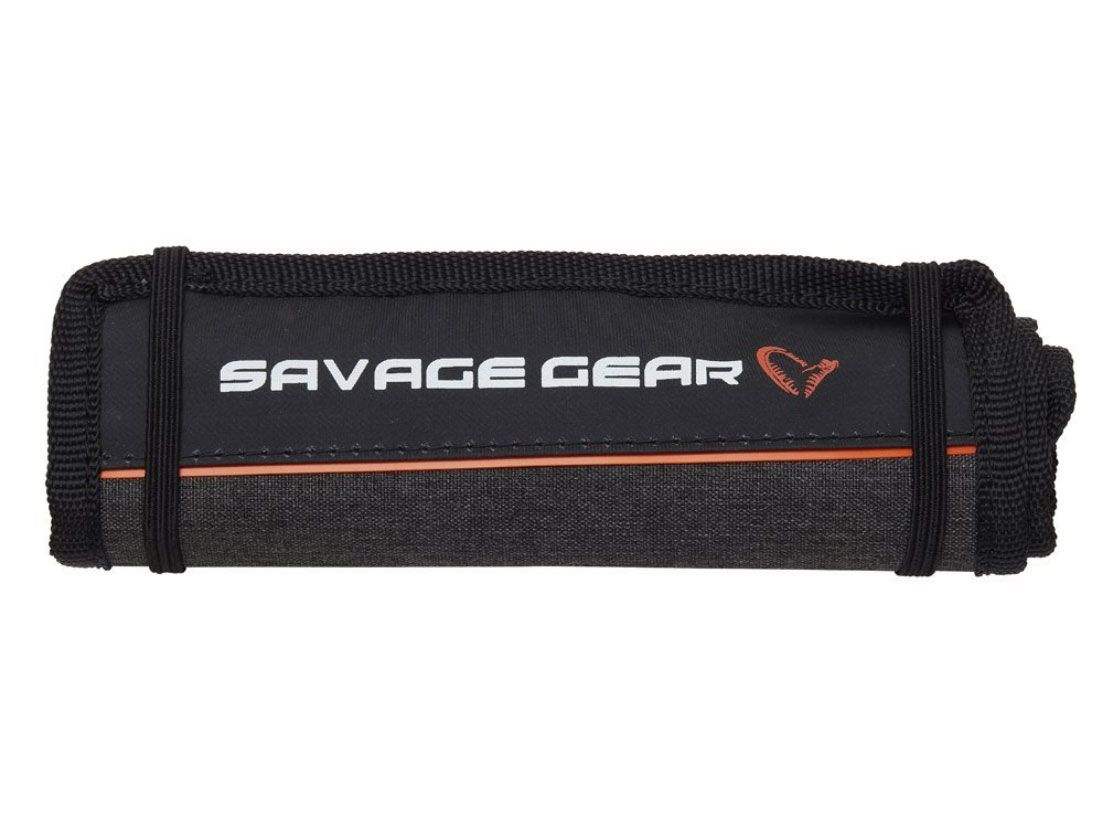 Savage Gear Θήκη Πλάνων Roll Up Pouch