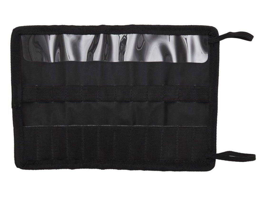 Savage Gear Θήκη Πλάνων Roll Up Pouch