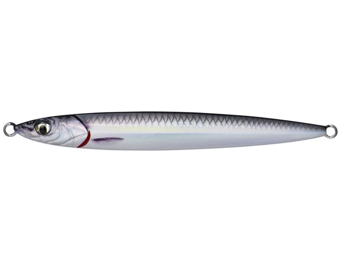 Savage Gear 3D Slim Jig Minnow 80g