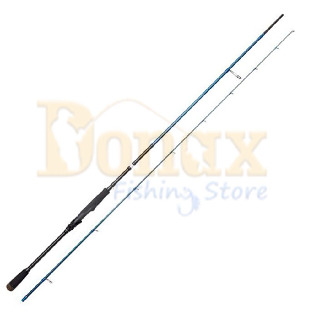 Savage Gear SGS2 Topwater