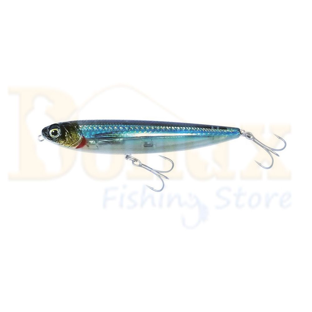 Savage Gear RevMag Walker Salt 9.5cm 13g