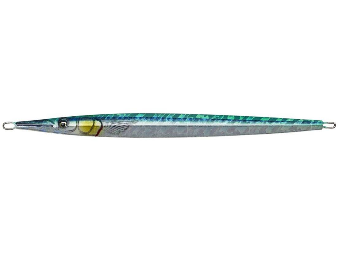 Savage Gear 3D Needle Jig 40g