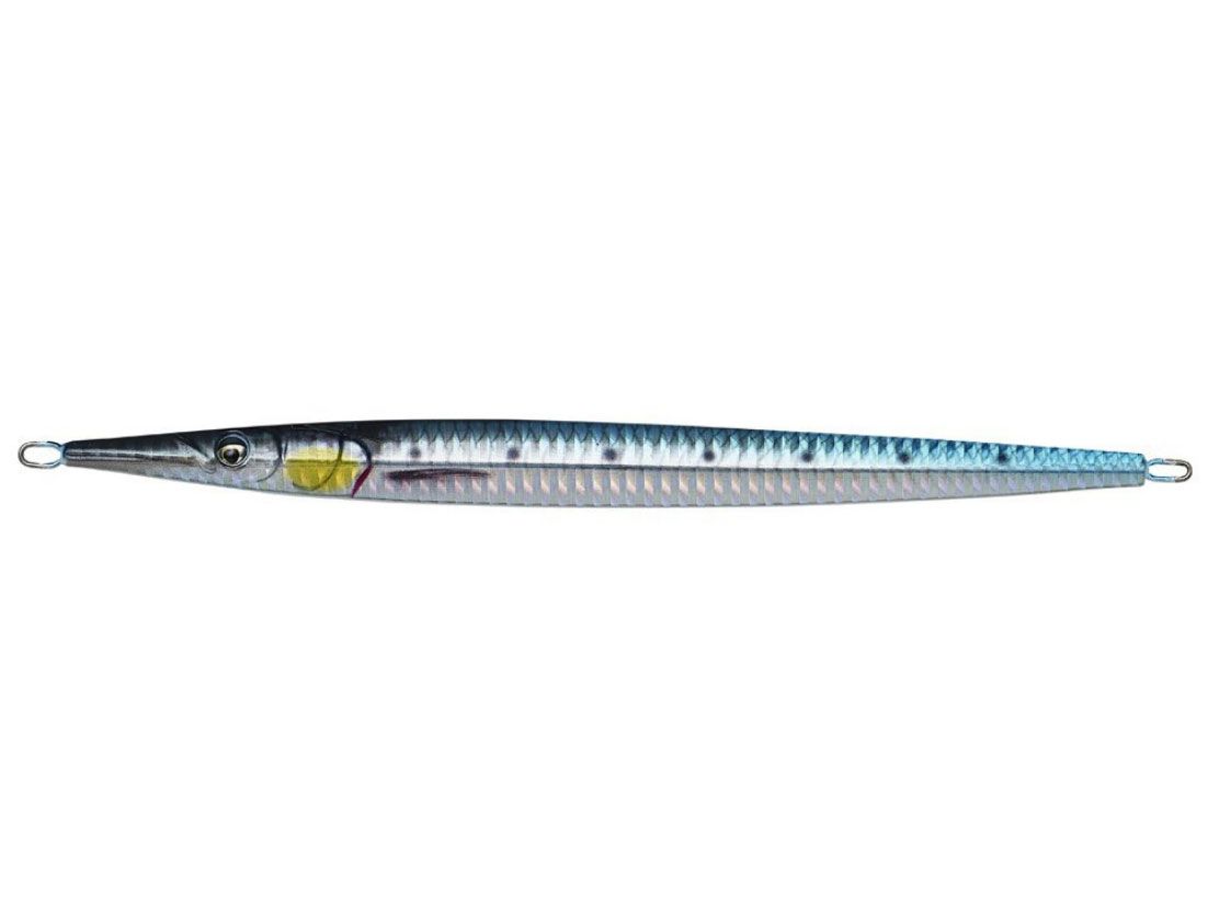 Savage Gear 3D Needle Jig 40g