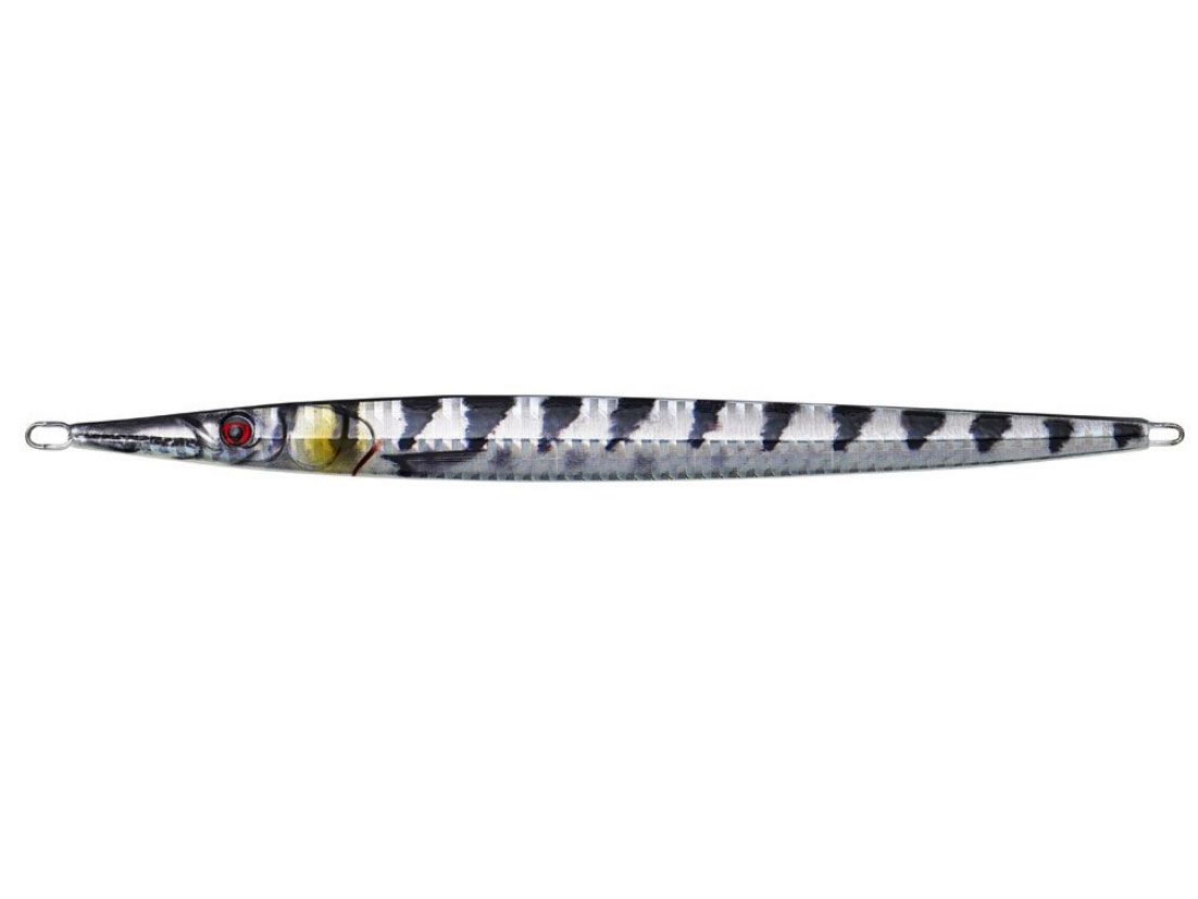 Savage Gear 3D Needle Jig 40g