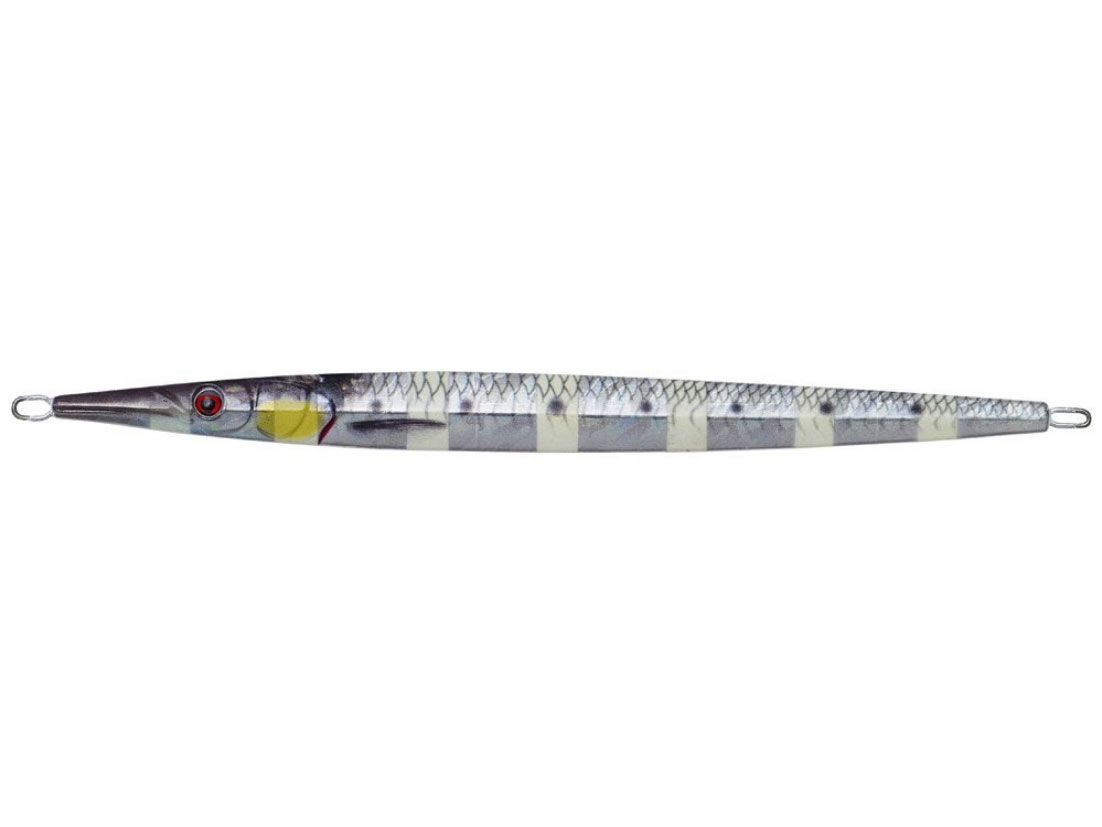 Savage Gear 3D Needle Jig 40g