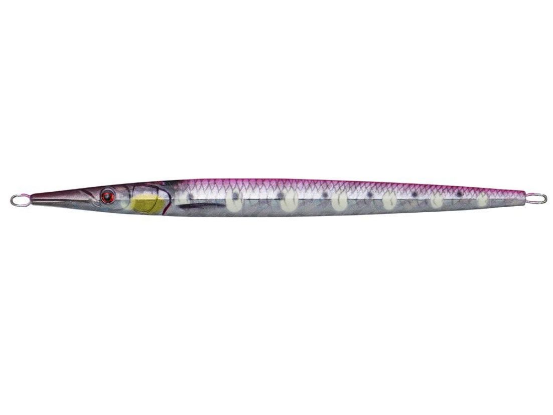 Savage Gear 3D Needle Jig 40g