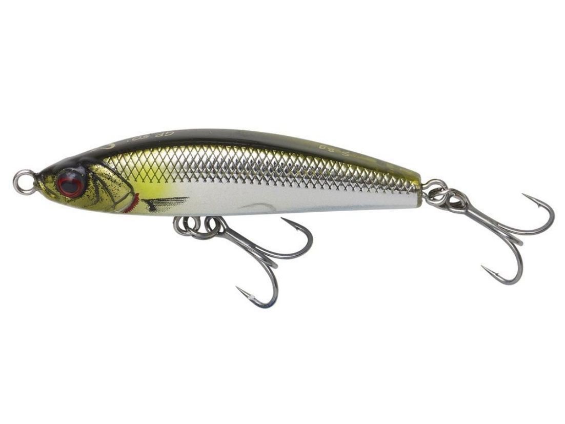 Savage Gear Gravity Pencil 60