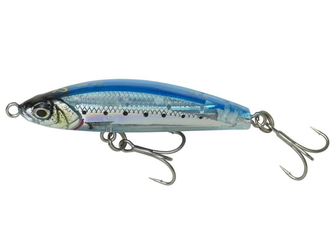Savage Gear Gravity Pencil 60