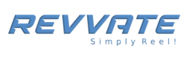 Revvate Deep impact DL20 HG