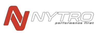 NYTRO NTR REEL