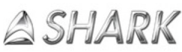 Shark Ψαλιδάκι Kόκκινο 0213