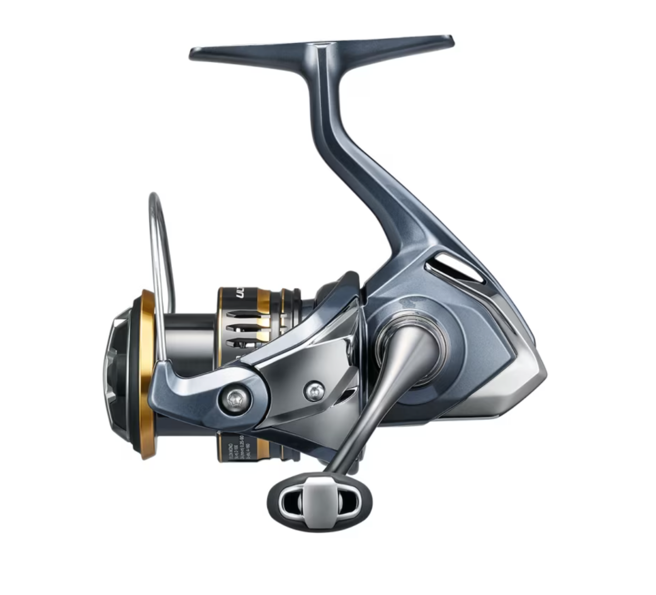 Shimano Reel Ultegra C3000 FCHG