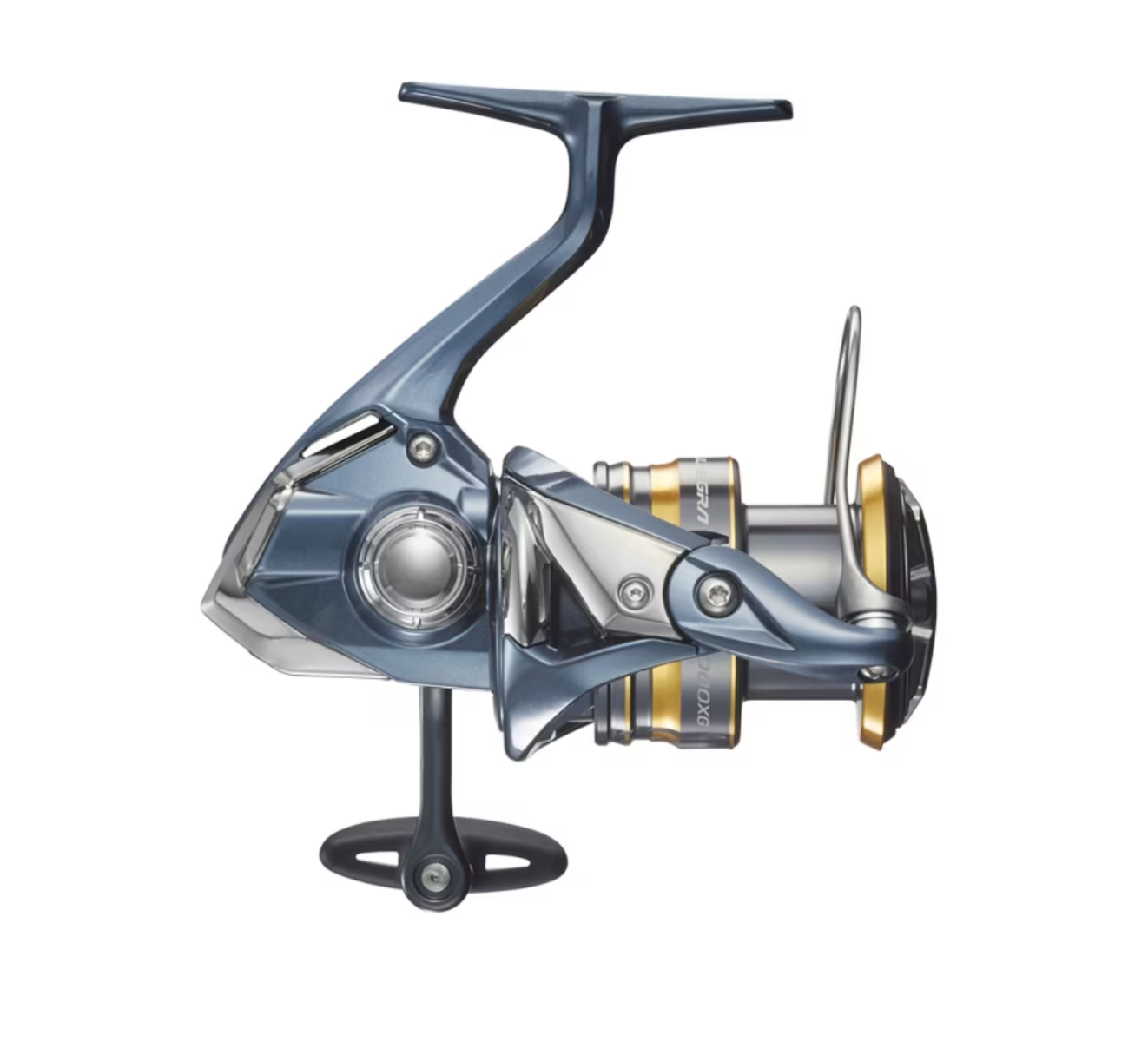 Shimano Reel Ultegra C3000 FCHG