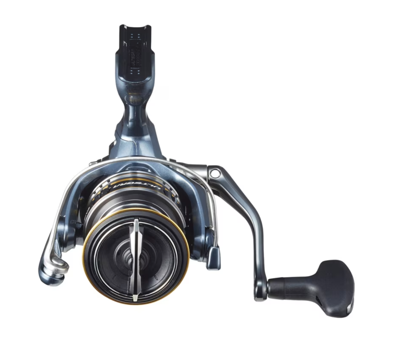 Shimano Reel Ultegra C3000 FCHG