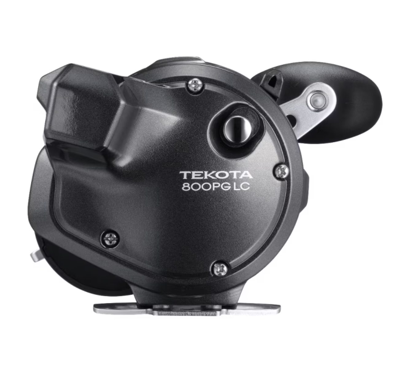 SHIMANO Reel Tekota A 