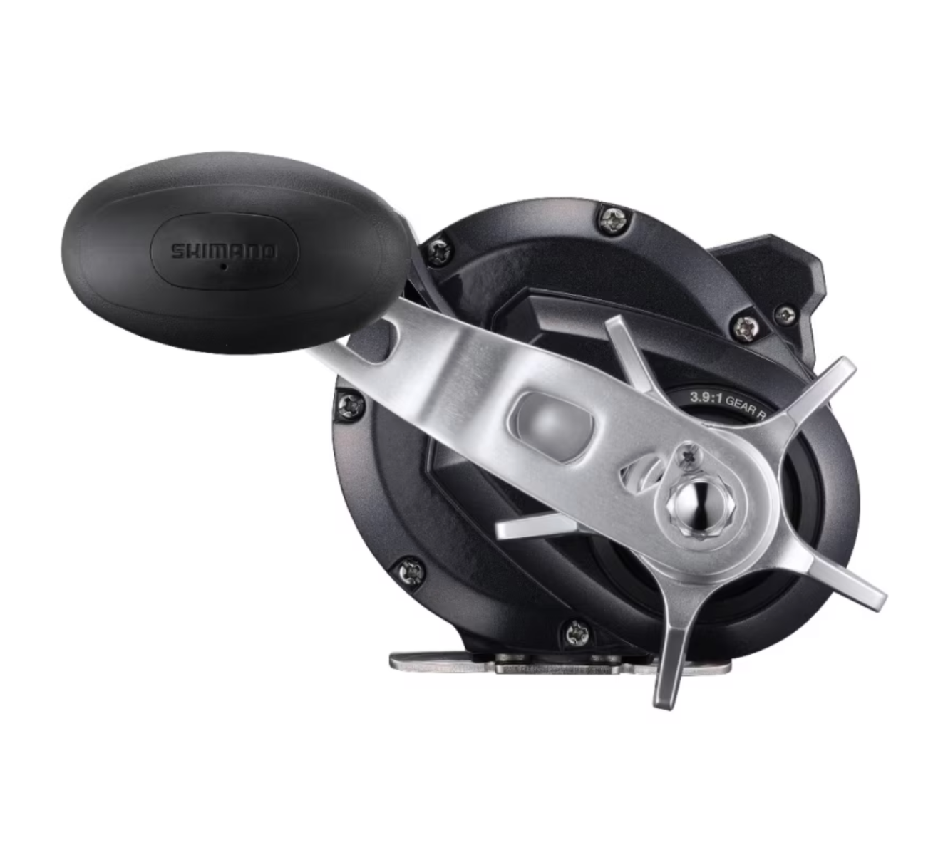 SHIMANO Reel Tekota A 