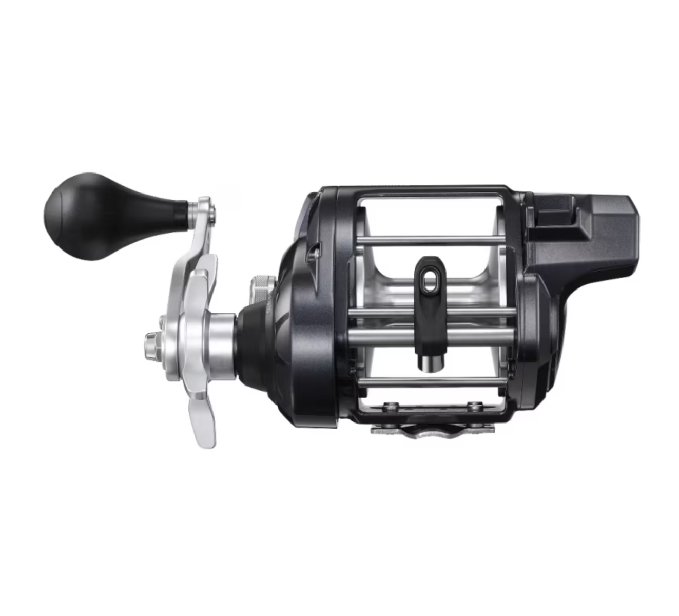SHIMANO Reel Tekota A 