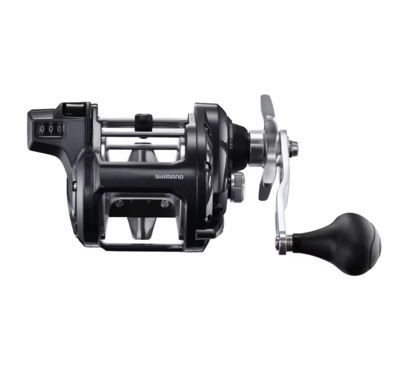 SHIMANO Reel Tekota A 