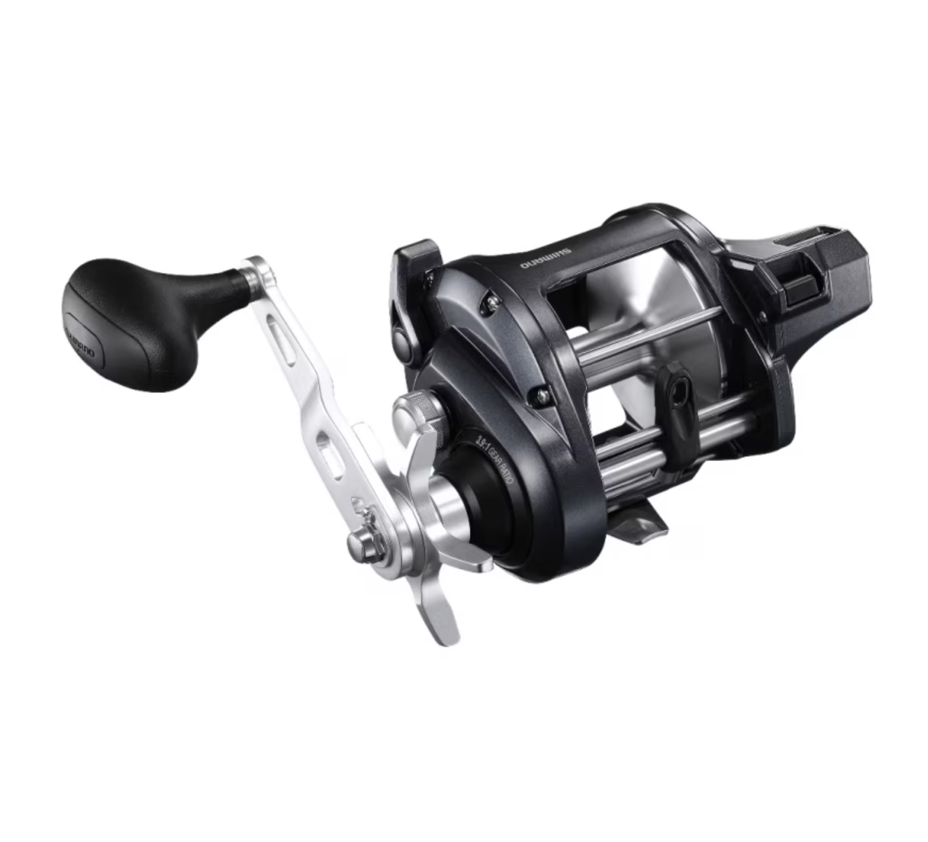 SHIMANO Reel Tekota A 