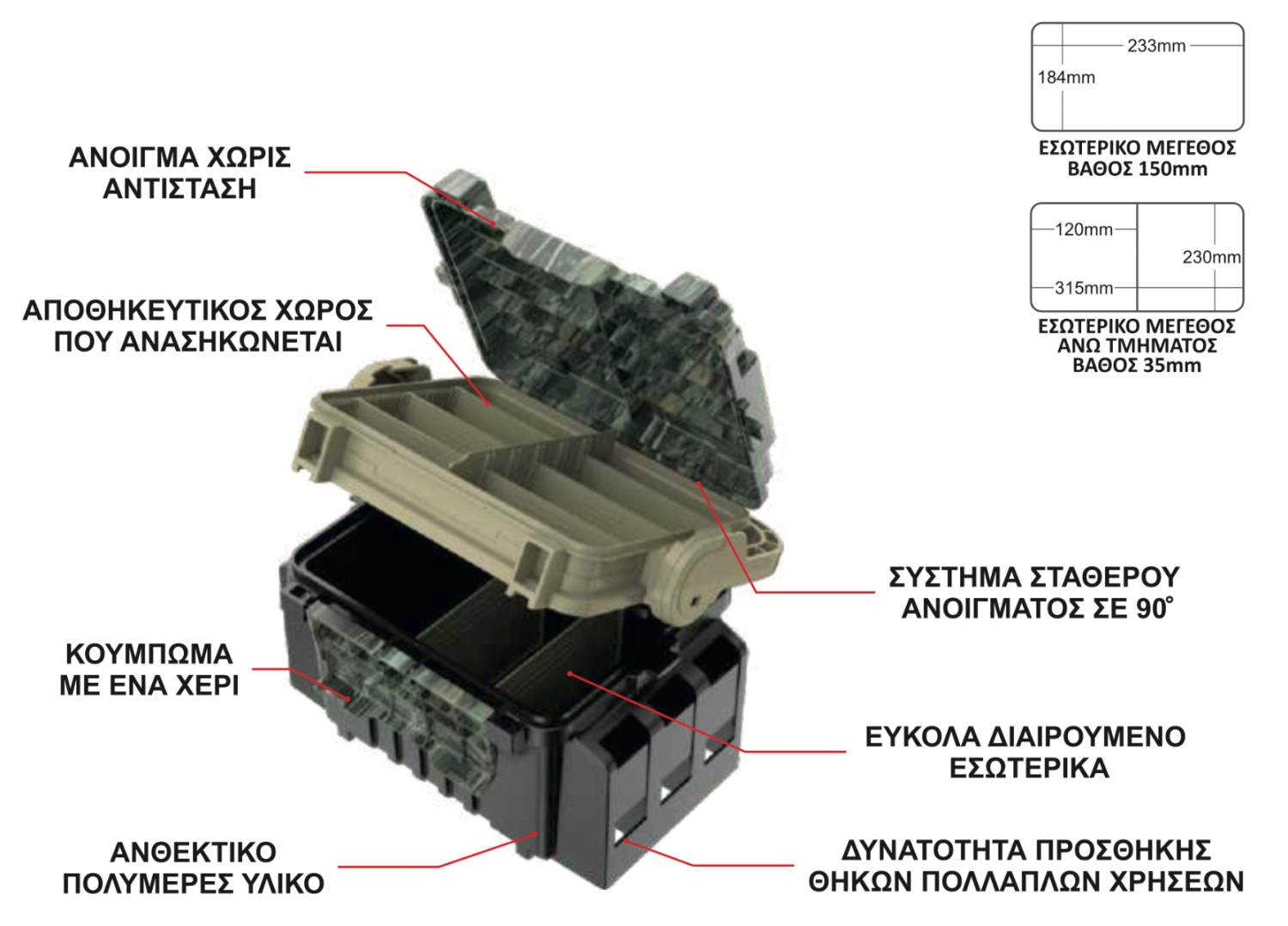 Mebao MB-705A