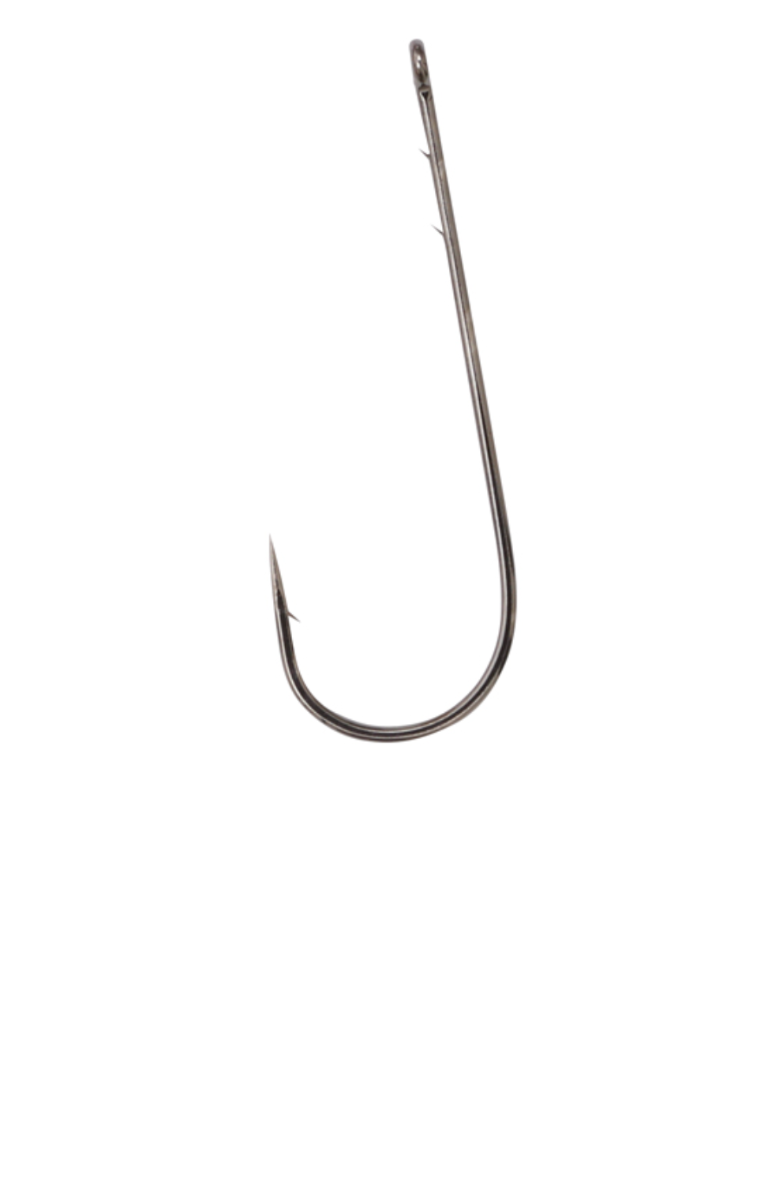 ΑΓΚΙΣΤΡΙΑ Fudo Worm SSB 
