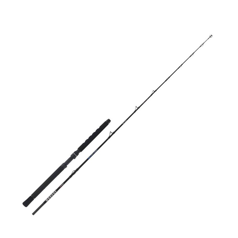 Tubertini Sea Born Twisted 12 lb