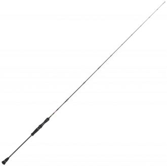 Tubertini Seika Sayaka 6.6ft 60-90g