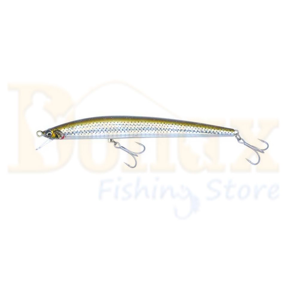 Savage Gear Wander Jerk Floating 20,5gr