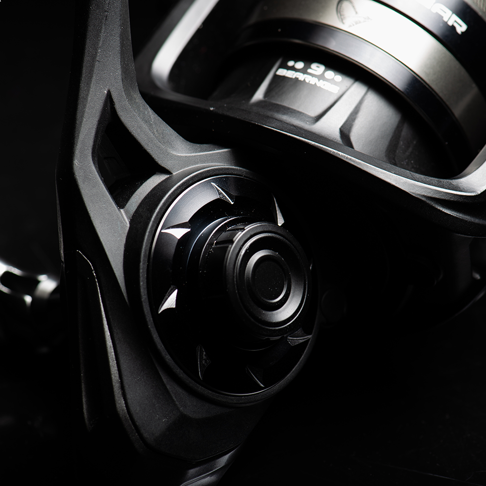 Savage Gear SGS8 10000 FD