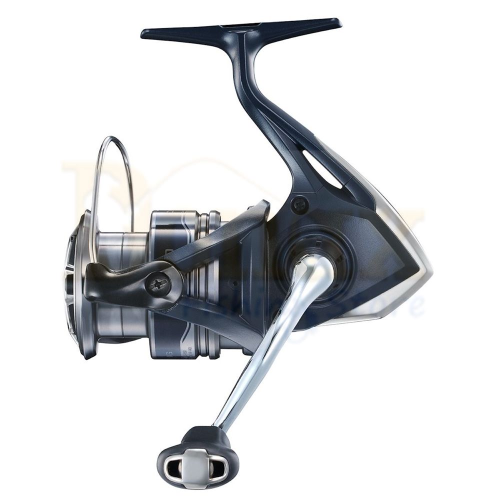 Shimano Catana FE
