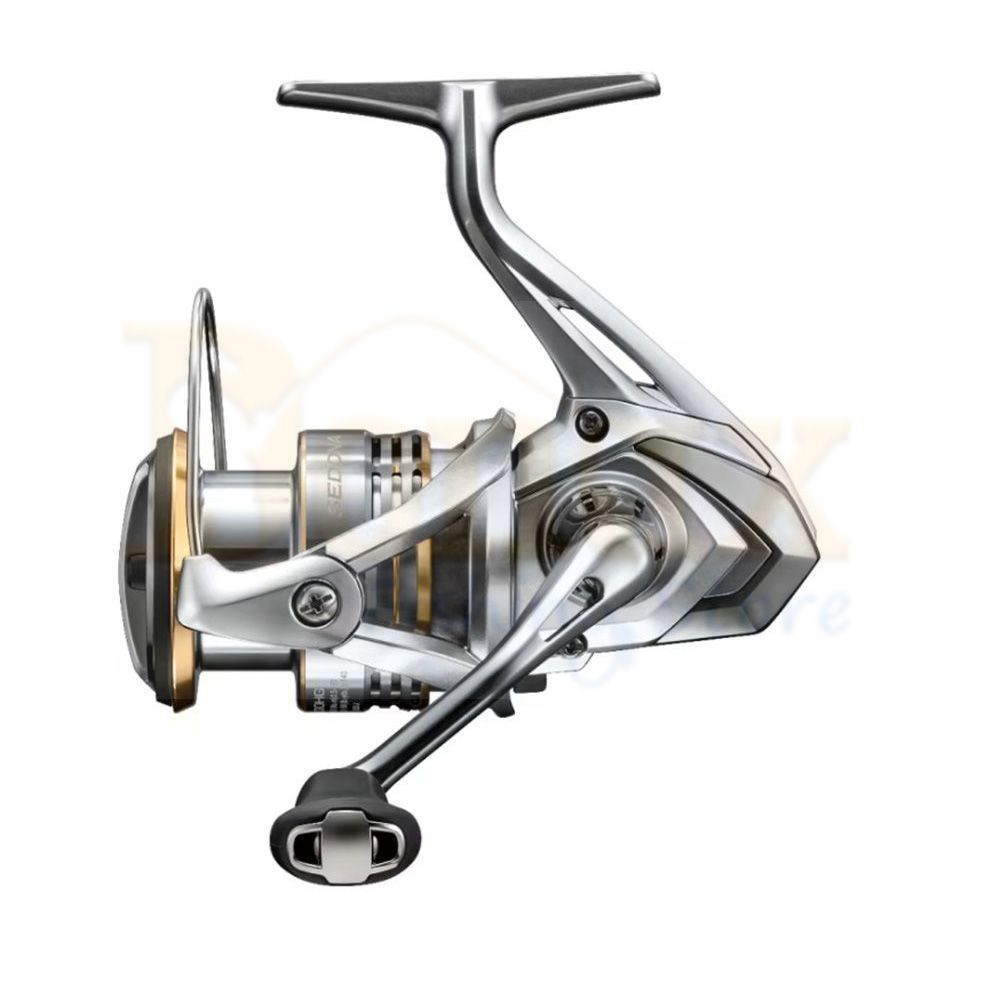Shimano Sedona FJ
