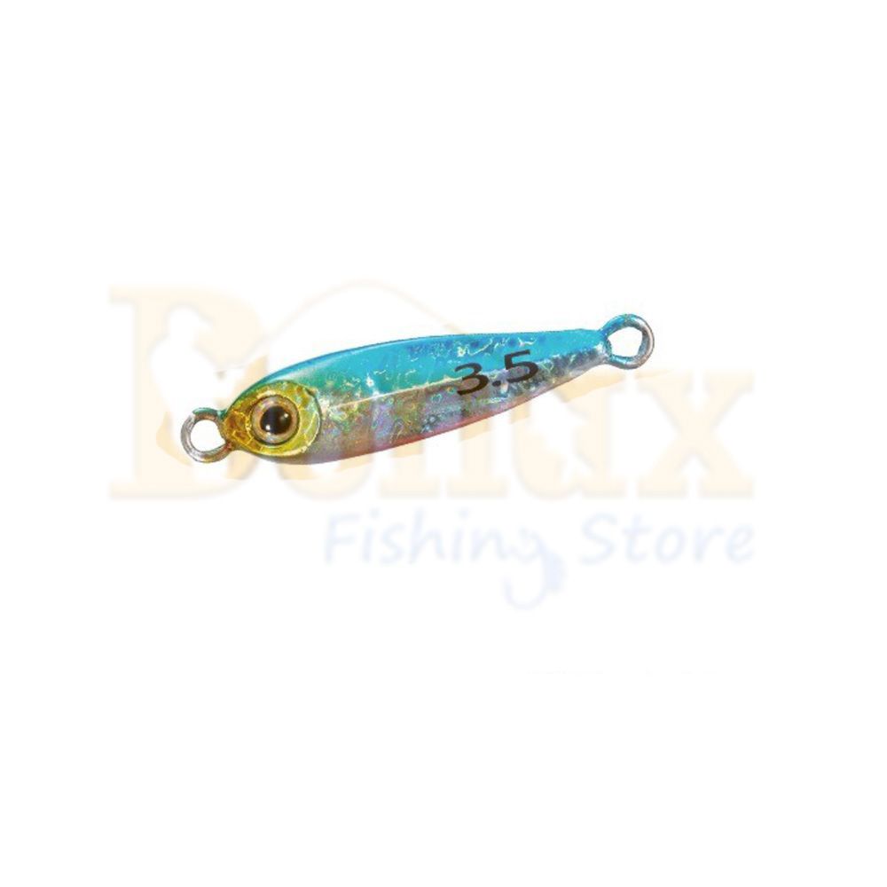 Shimano Soare A-Jig 6.5g