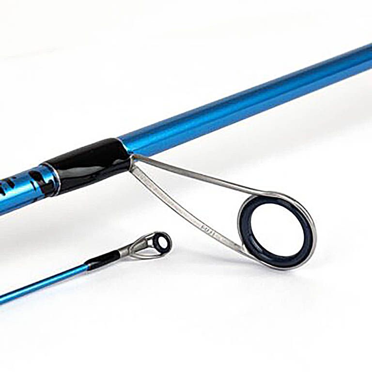 Shimano Technium Eging 2.51m